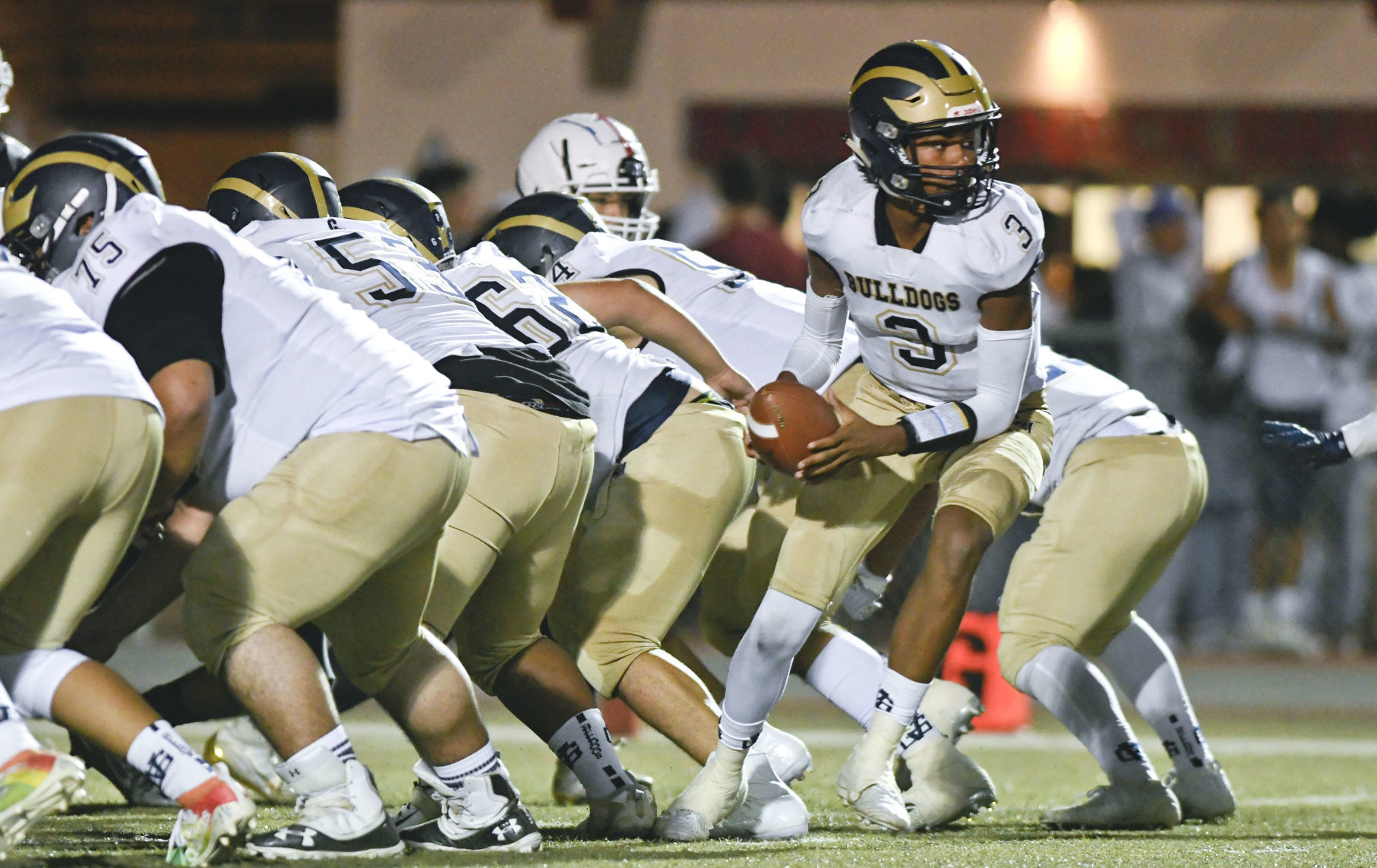 091319 GV SM football 07.jpg